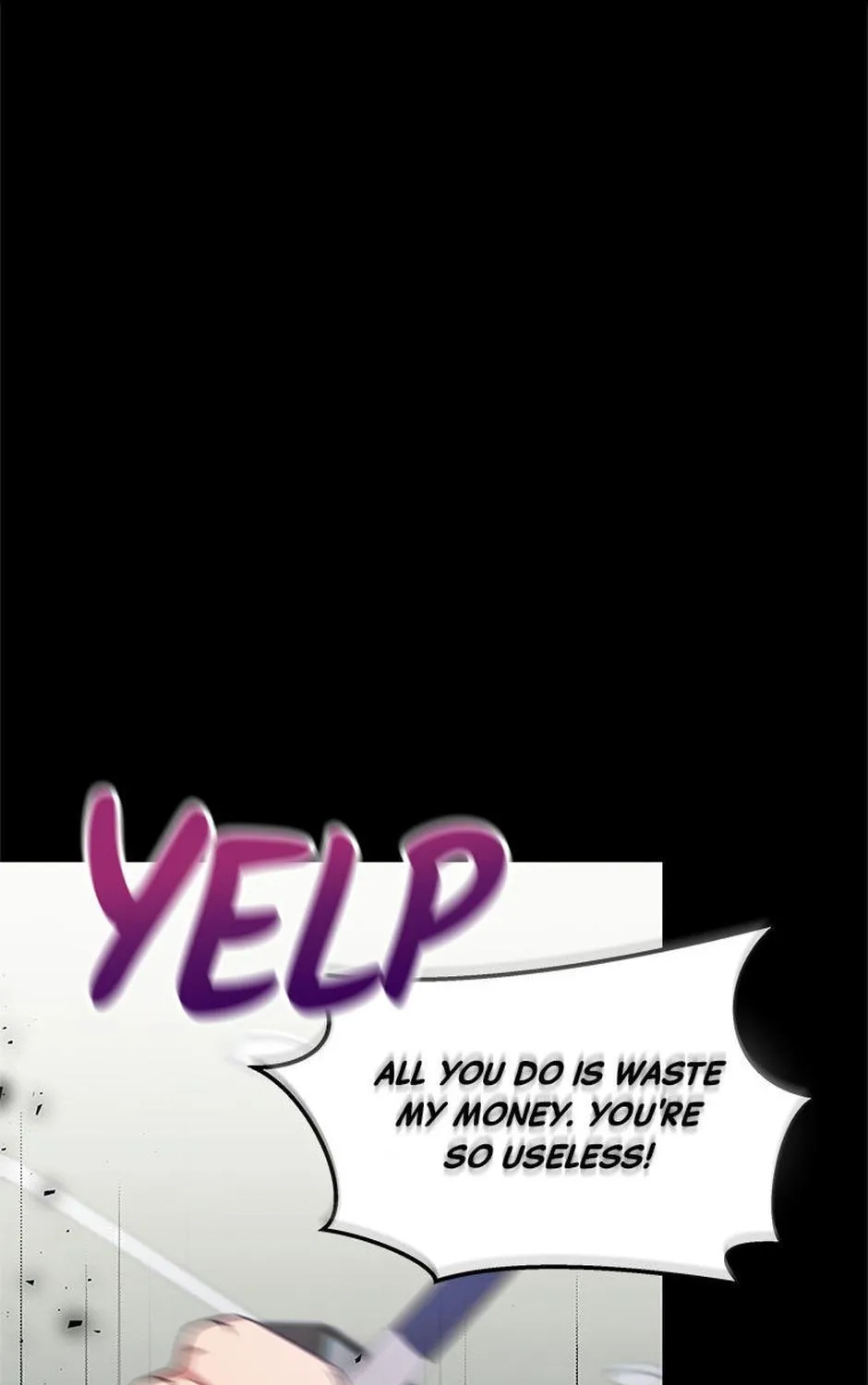Read Hello! Veterinarian! chapter 18 image 36 on Lezhin