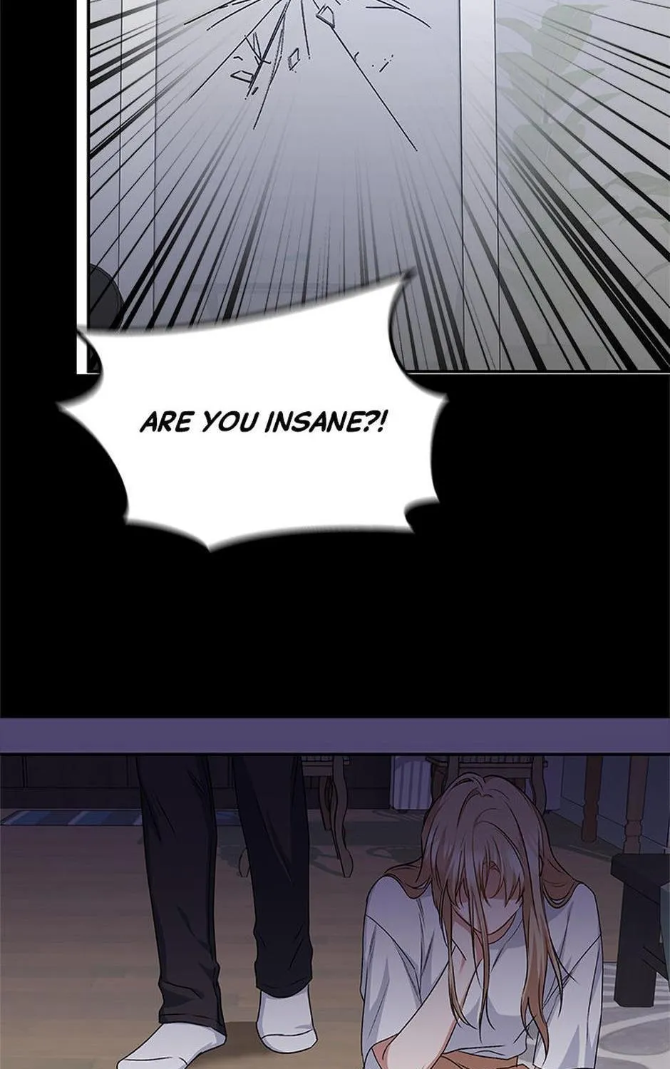 Read Hello! Veterinarian! chapter 18 image 4 on Lezhin