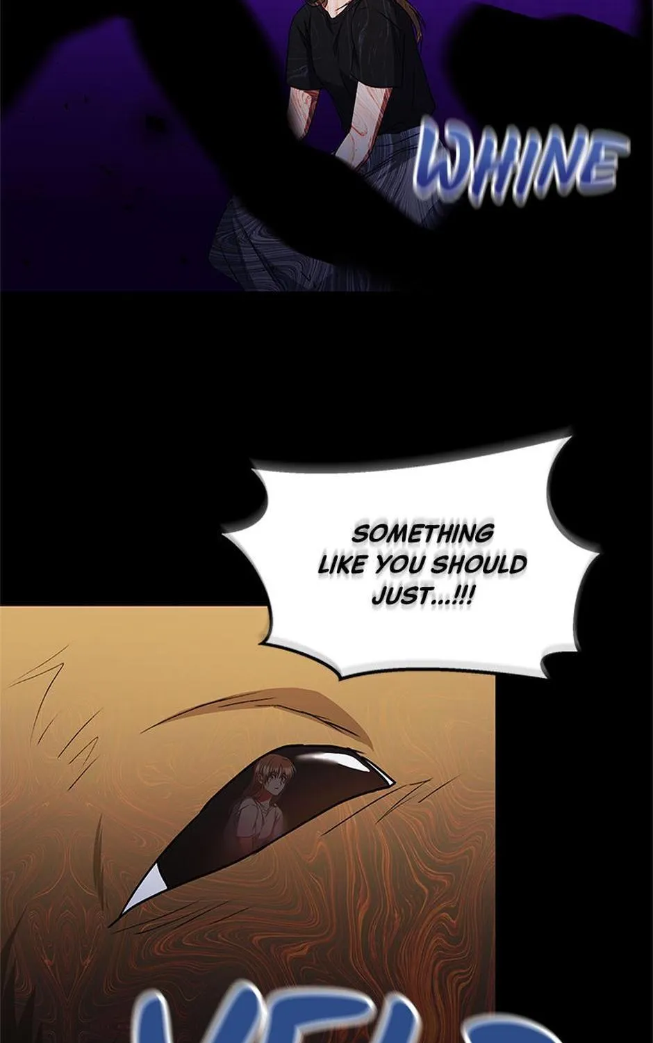 Read Hello! Veterinarian! chapter 18 image 40 on Lezhin