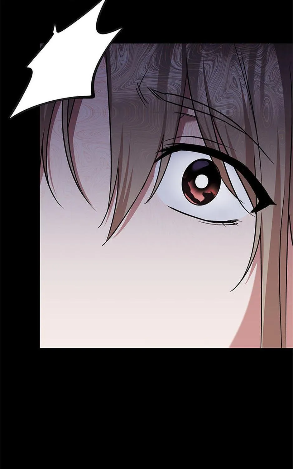 Read Hello! Veterinarian! chapter 18 image 42 on Lezhin
