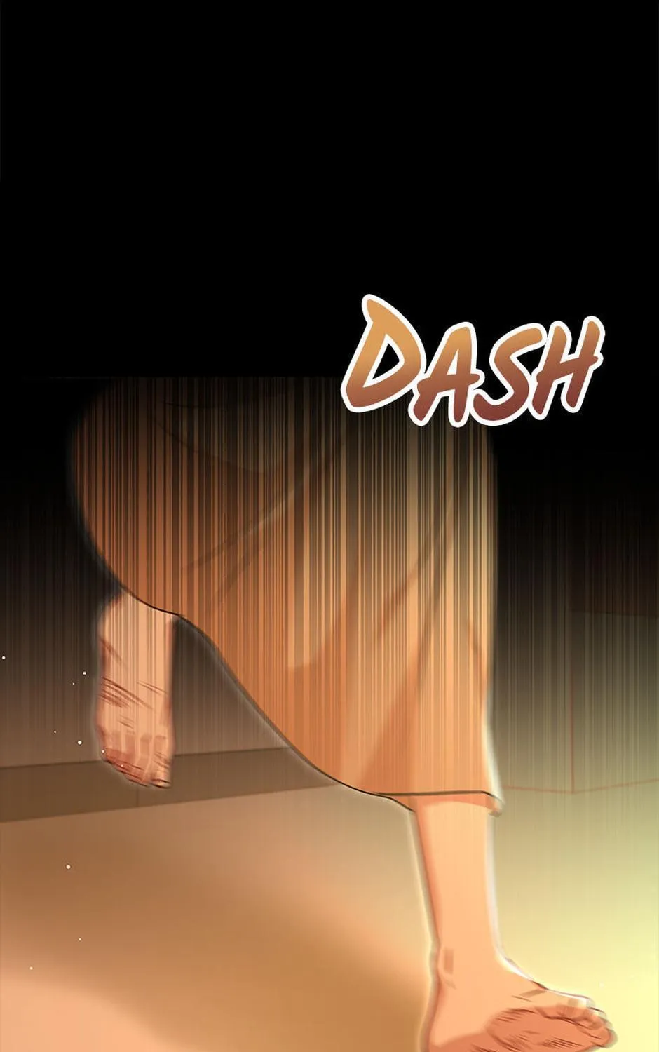 Read Hello! Veterinarian! chapter 18 image 44 on Lezhin