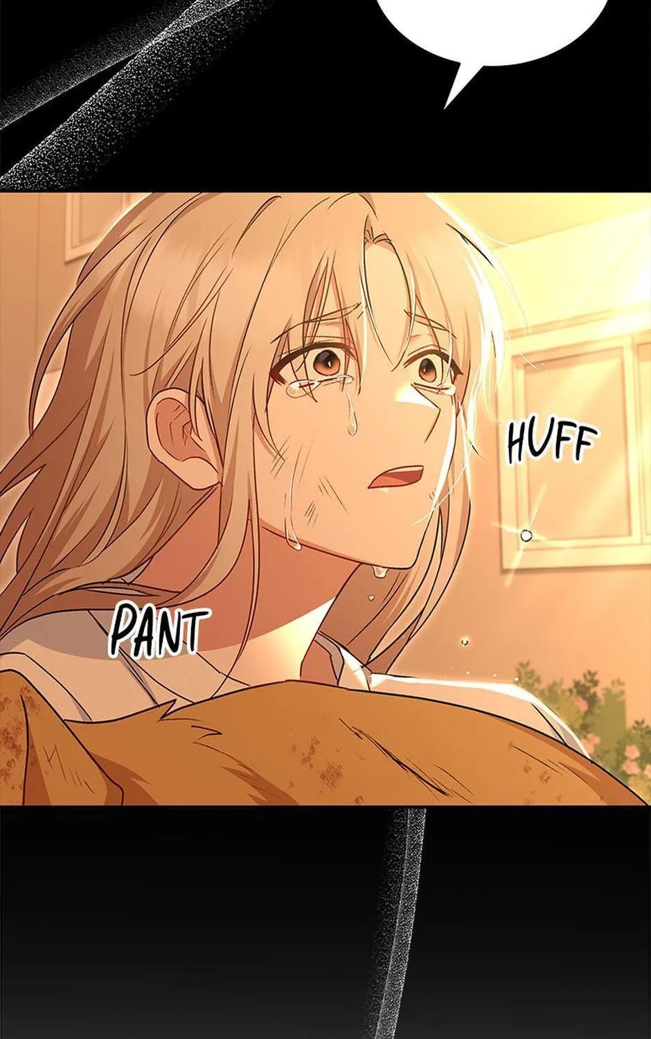 Read Hello! Veterinarian! chapter 18 image 48 on Lezhin