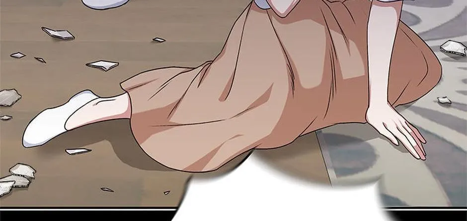 Read Hello! Veterinarian! chapter 18 image 5 on Lezhin
