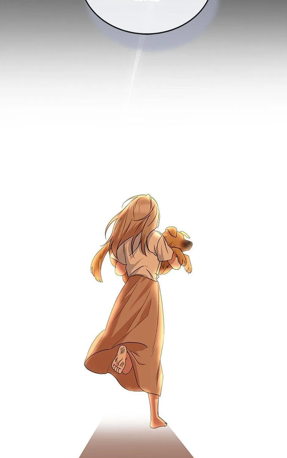 Read Hello! Veterinarian! chapter 18 image 50 on Lezhin