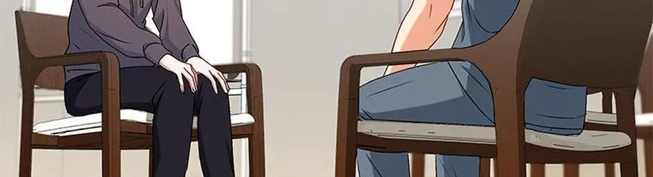 Read Hello! Veterinarian! chapter 18 image 55 on Lezhin