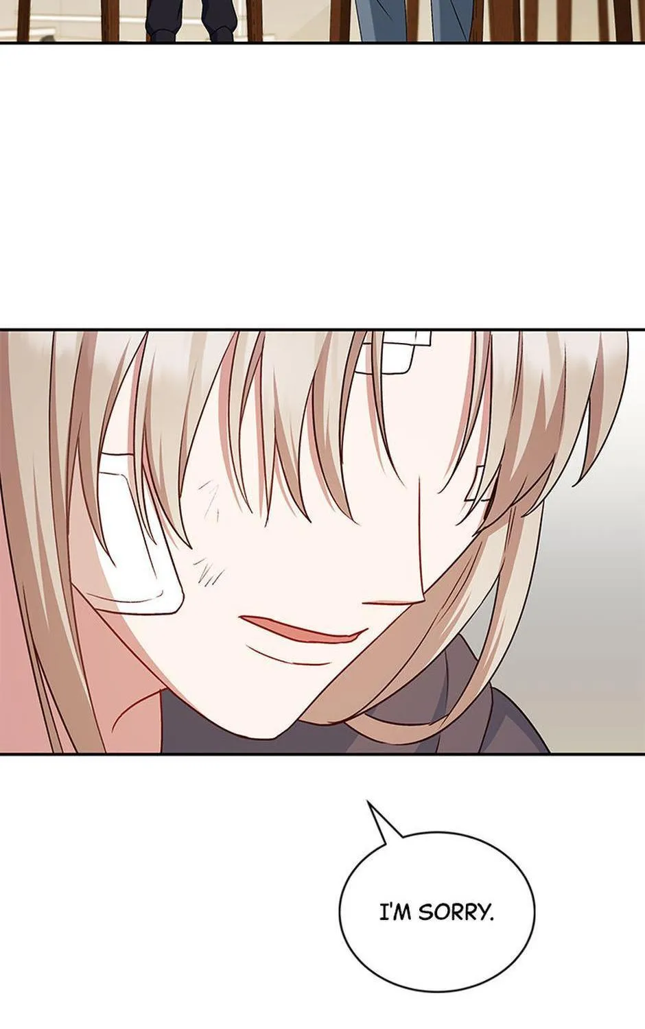 Read Hello! Veterinarian! chapter 18 image 56 on Lezhin
