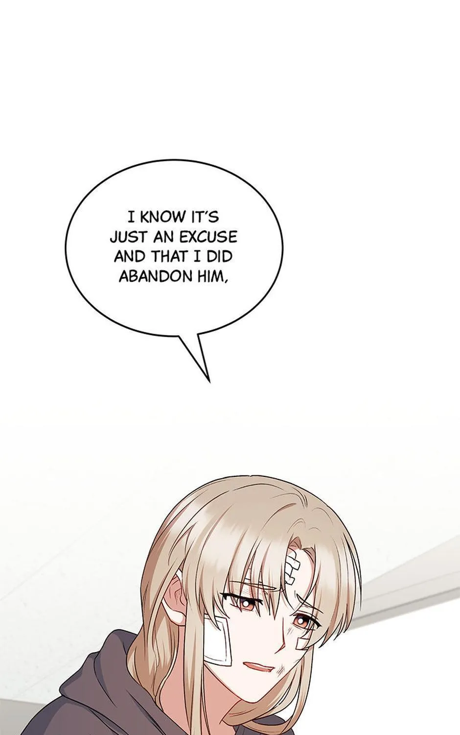 Read Hello! Veterinarian! chapter 18 image 58 on Lezhin