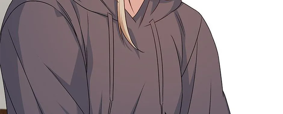 Read Hello! Veterinarian! chapter 18 image 59 on Lezhin