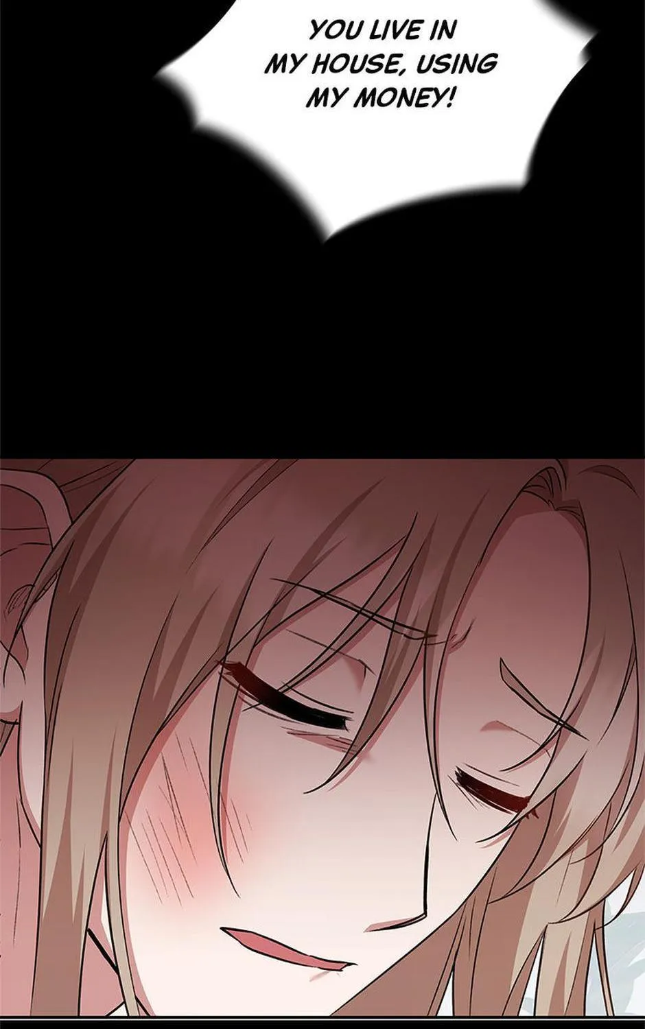 Read Hello! Veterinarian! chapter 18 image 6 on Lezhin