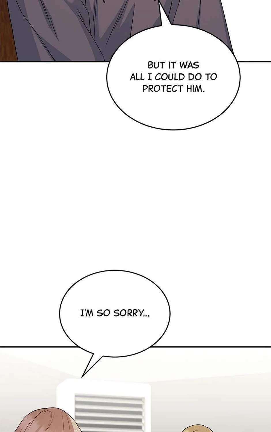 Read Hello! Veterinarian! chapter 18 image 60 on Lezhin