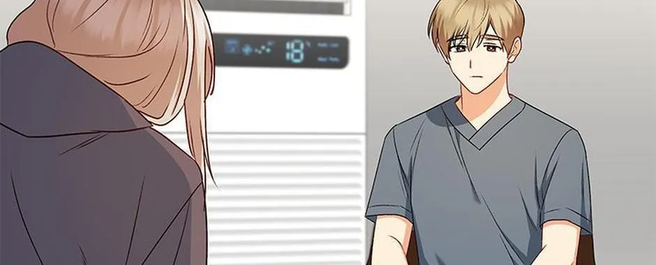 Read Hello! Veterinarian! chapter 18 image 61 on Lezhin