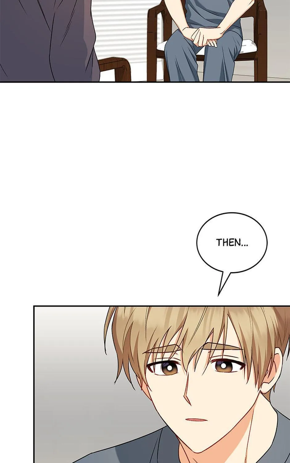 Read Hello! Veterinarian! chapter 18 image 62 on Lezhin