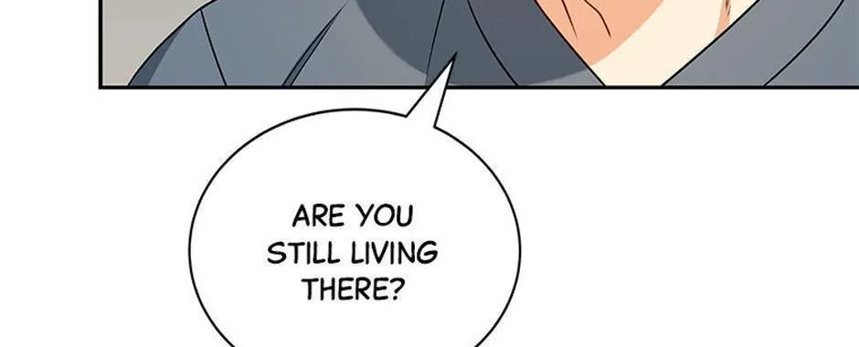 Read Hello! Veterinarian! chapter 18 image 63 on Lezhin
