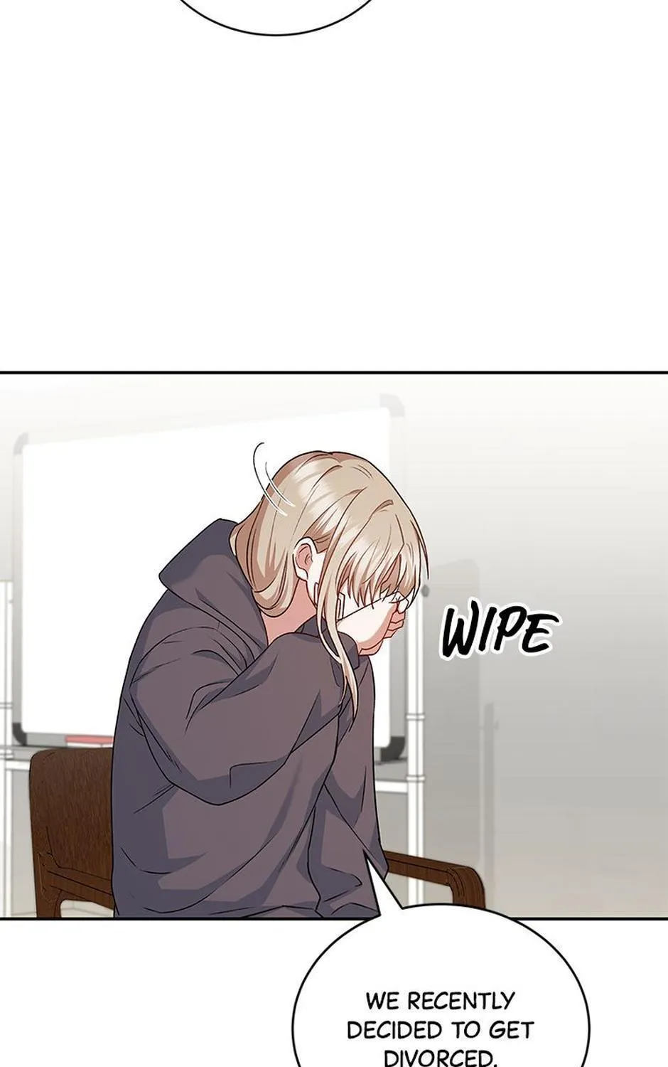 Read Hello! Veterinarian! chapter 18 image 64 on Lezhin