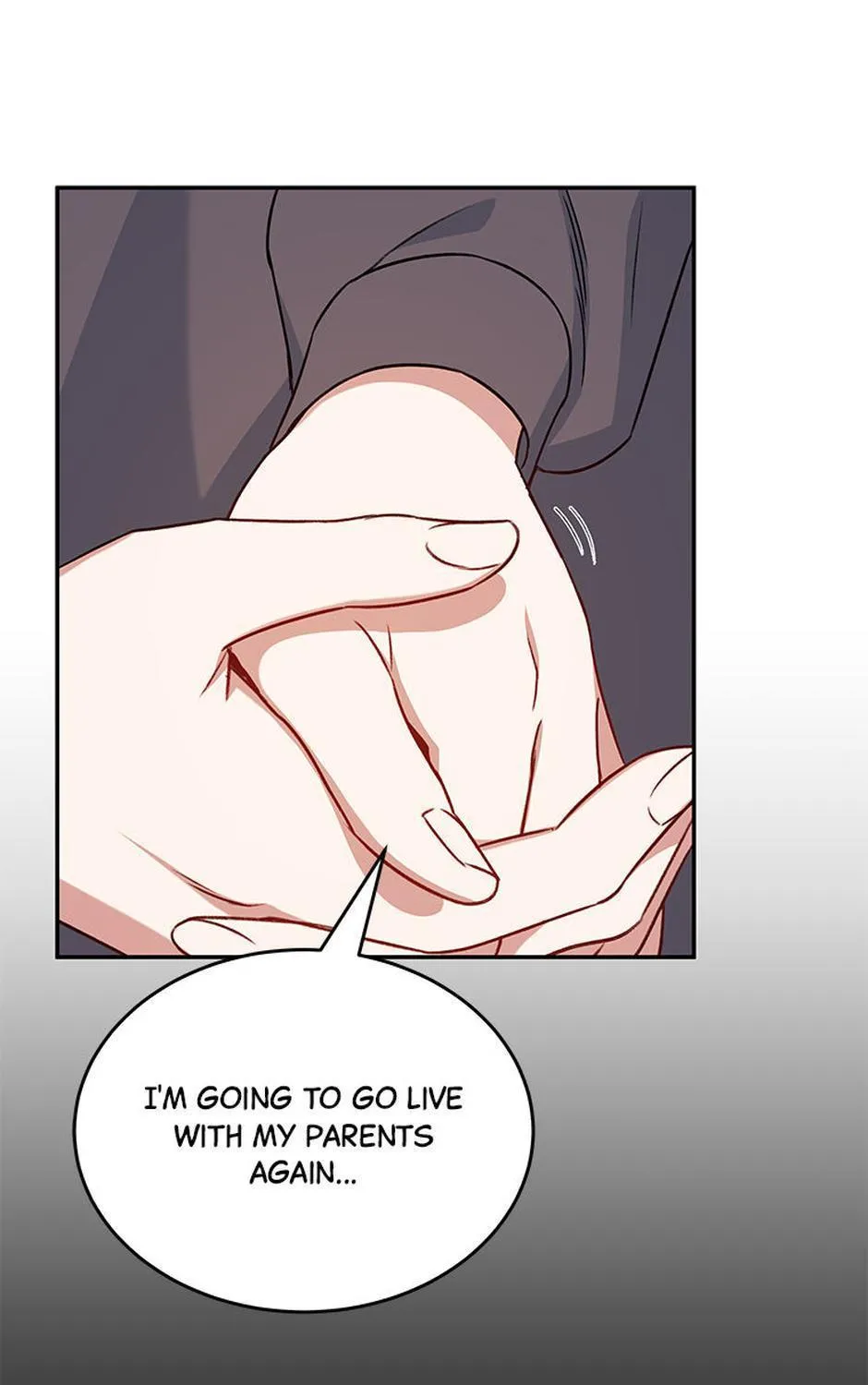 Read Hello! Veterinarian! chapter 18 image 66 on Lezhin