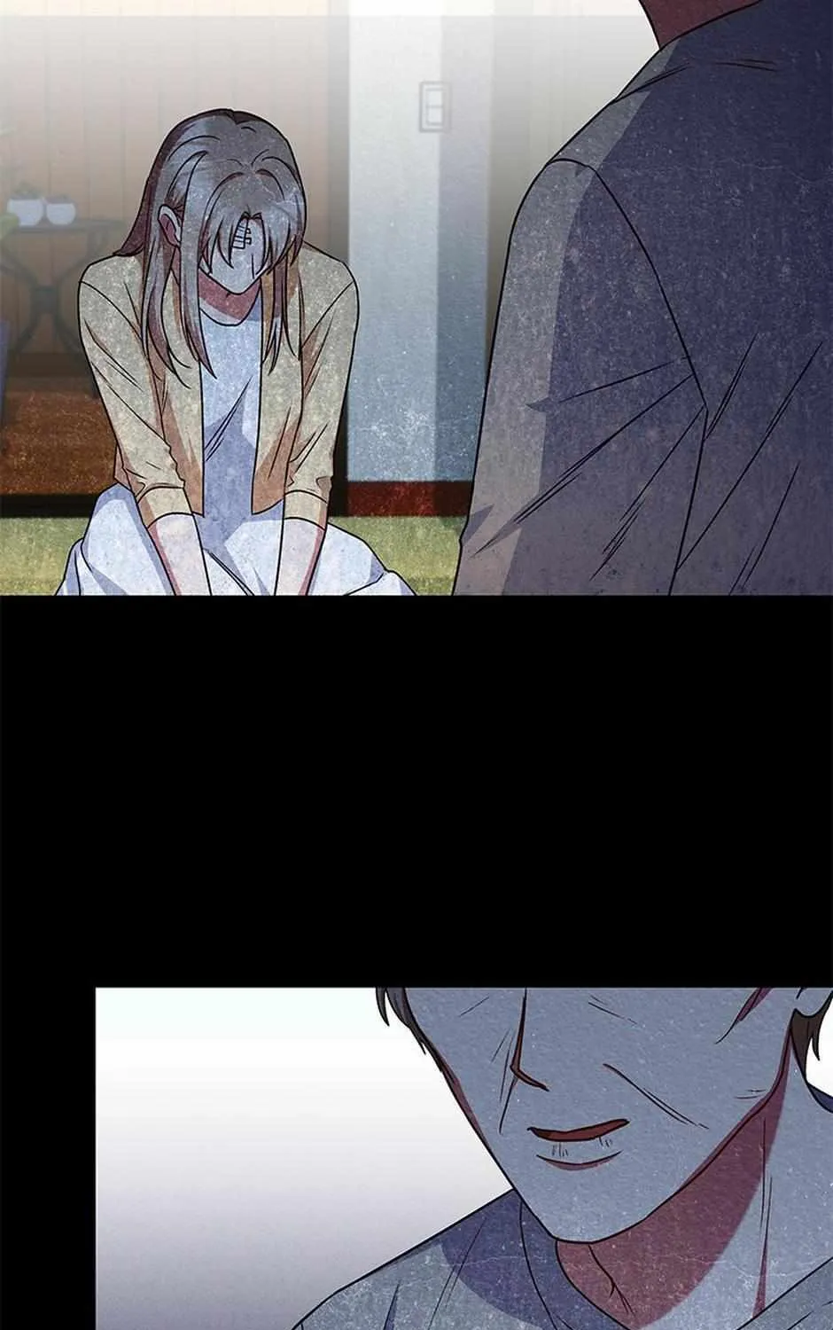Read Hello! Veterinarian! chapter 18 image 68 on Lezhin