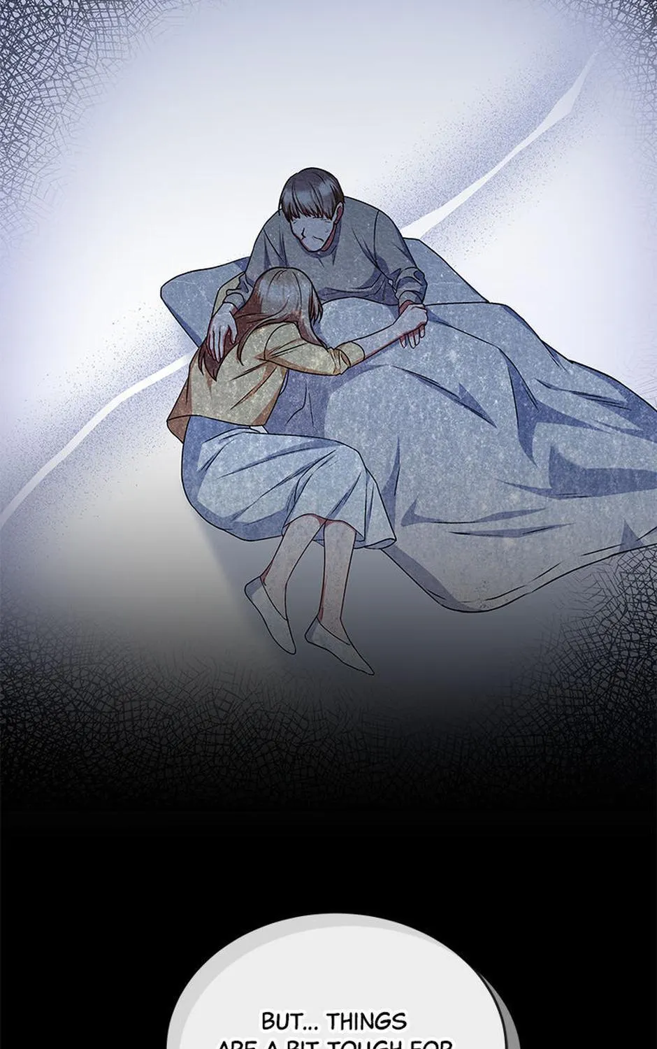 Read Hello! Veterinarian! chapter 18 image 70 on Lezhin