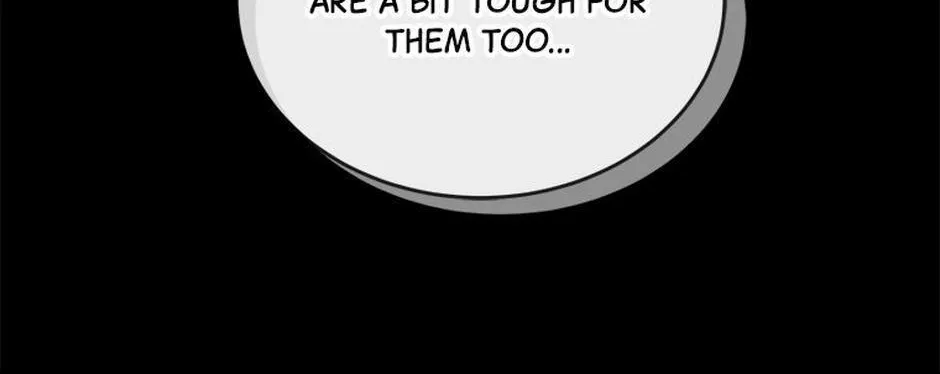 Read Hello! Veterinarian! chapter 18 image 71 on Lezhin