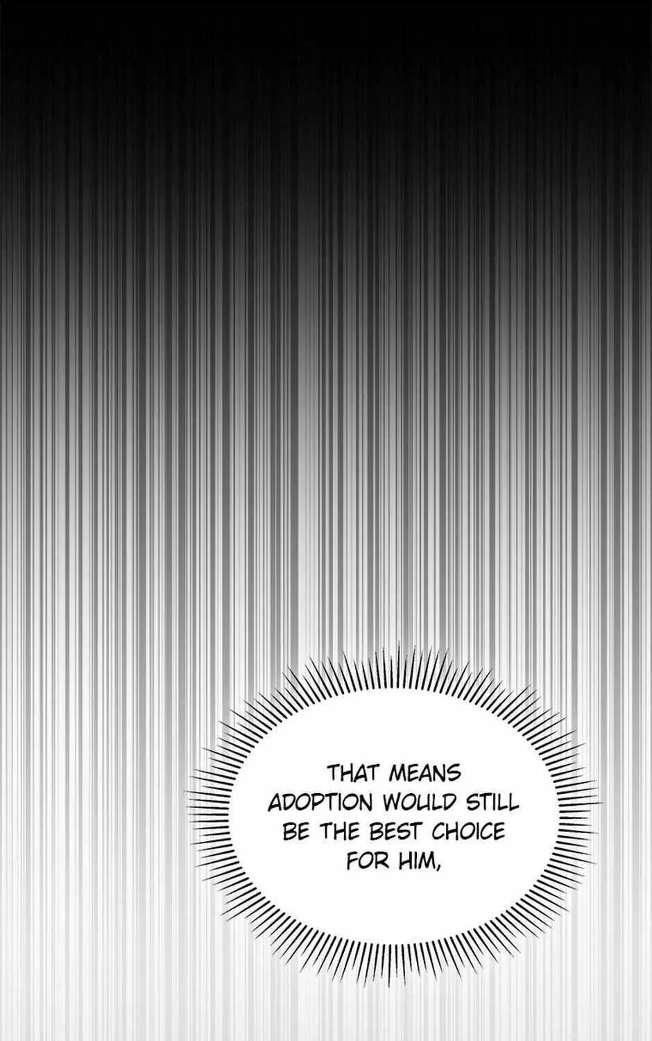 Read Hello! Veterinarian! chapter 18 image 72 on Lezhin