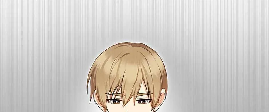 Read Hello! Veterinarian! chapter 18 image 73 on Lezhin
