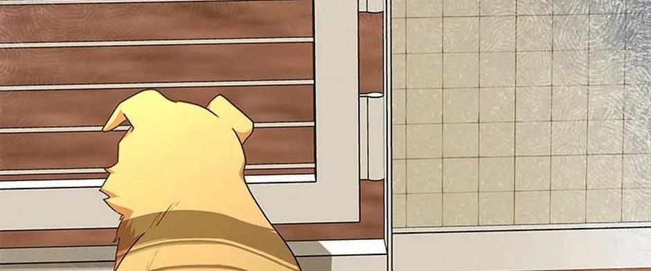 Read Hello! Veterinarian! chapter 18 image 75 on Lezhin