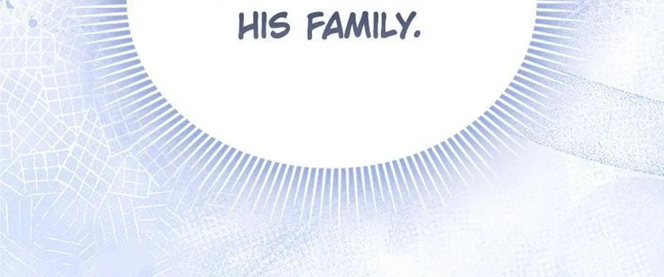 Read Hello! Veterinarian! chapter 18 image 77 on Lezhin