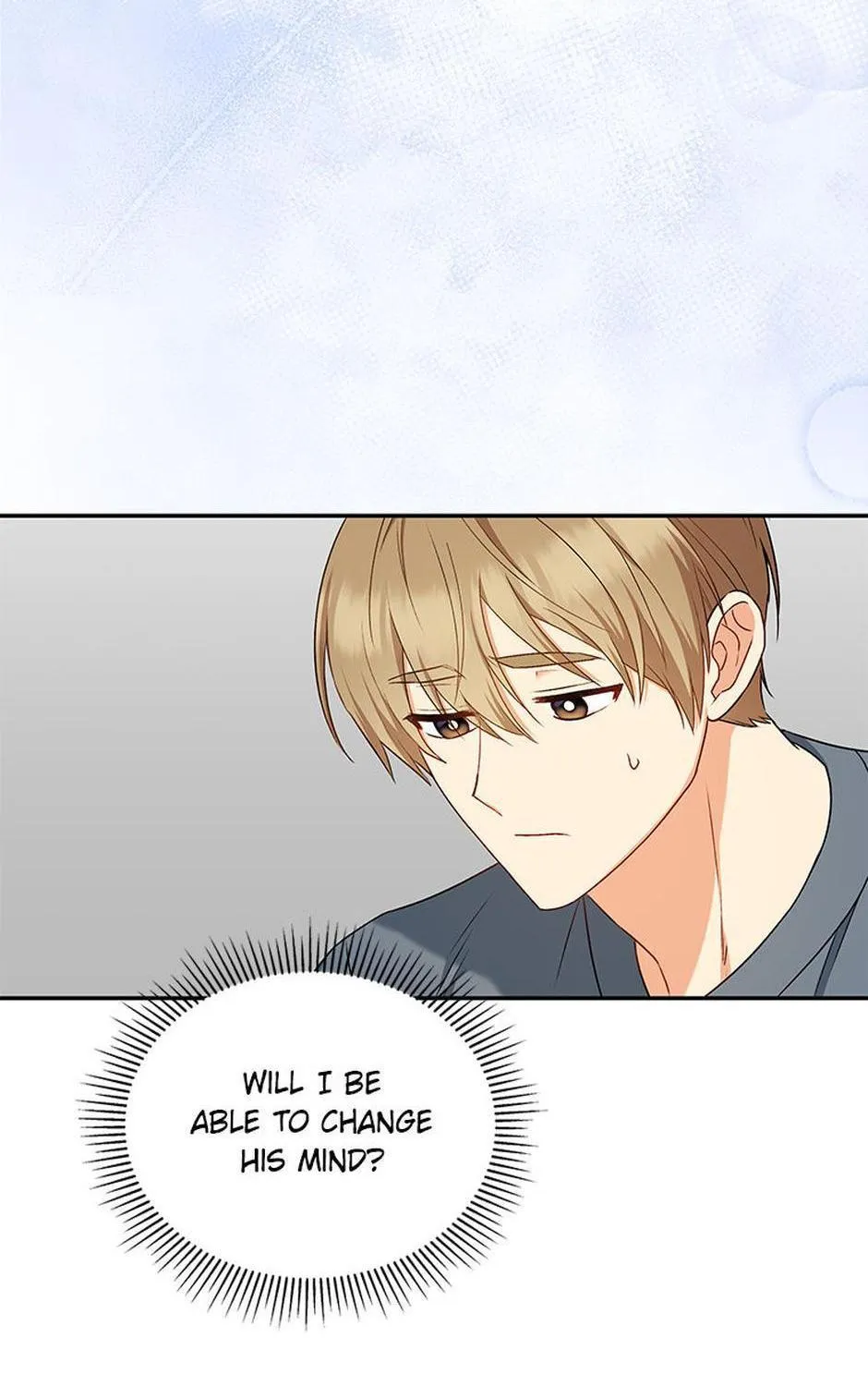 Read Hello! Veterinarian! chapter 18 image 78 on Lezhin