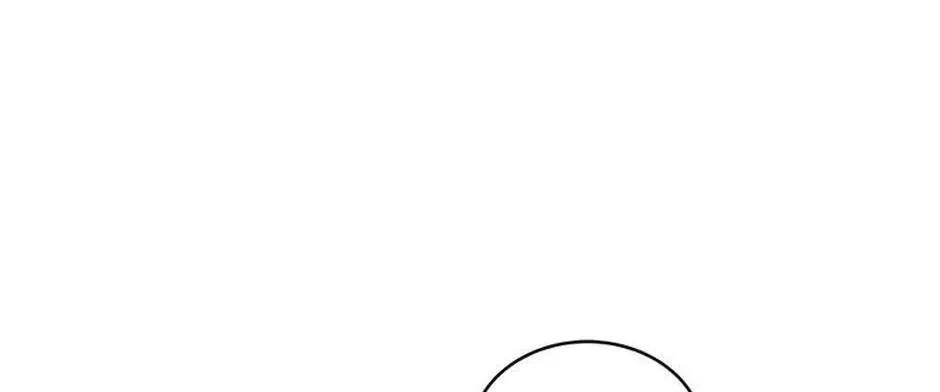 Read Hello! Veterinarian! chapter 18 image 79 on Lezhin