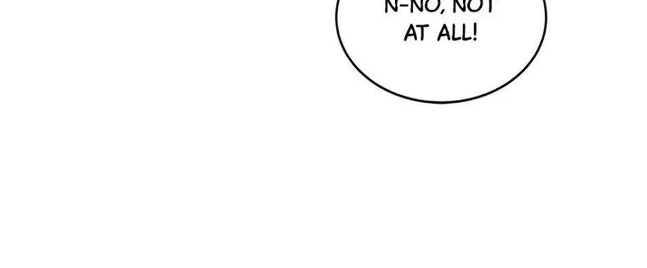Read Hello! Veterinarian! chapter 18 image 81 on Lezhin