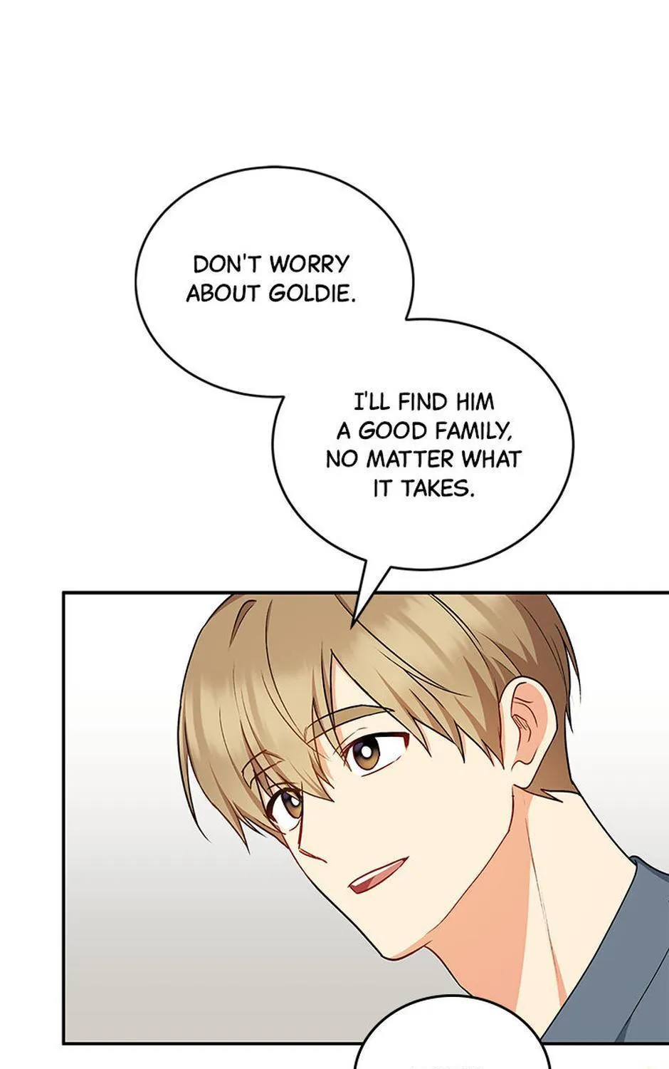 Read Hello! Veterinarian! chapter 18 image 82 on Lezhin