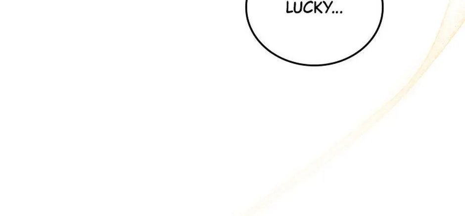 Read Hello! Veterinarian! chapter 18 image 83 on Lezhin