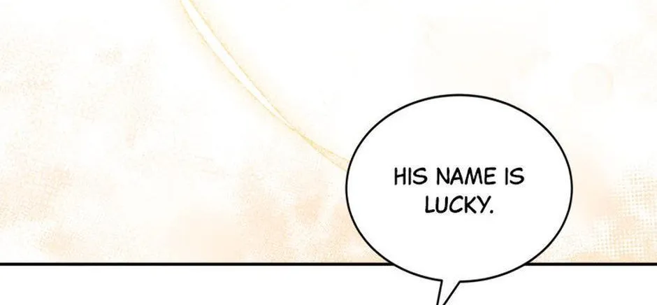 Read Hello! Veterinarian! chapter 18 image 85 on Lezhin