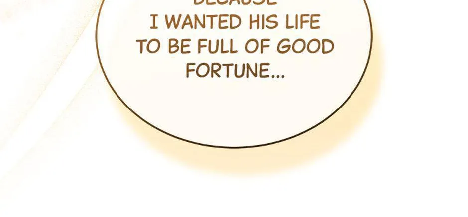 Read Hello! Veterinarian! chapter 18 image 87 on Lezhin