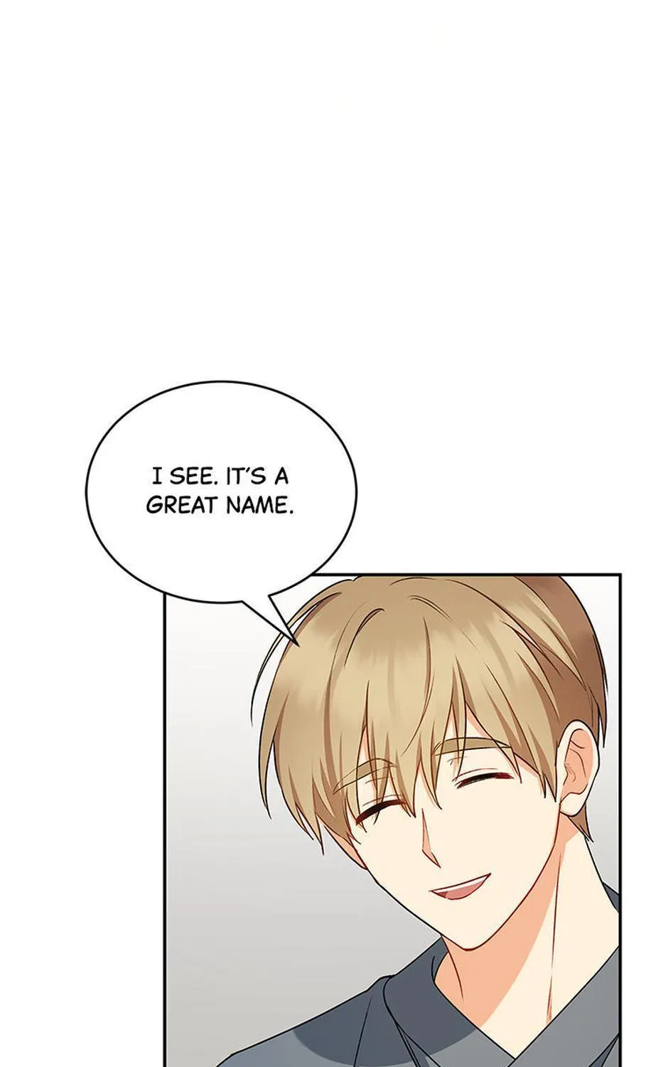Read Hello! Veterinarian! chapter 18 image 88 on Lezhin