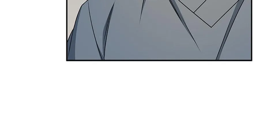 Read Hello! Veterinarian! chapter 18 image 89 on Lezhin