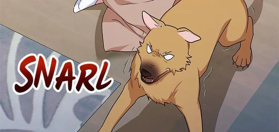 Read Hello! Veterinarian! chapter 18 image 9 on Lezhin