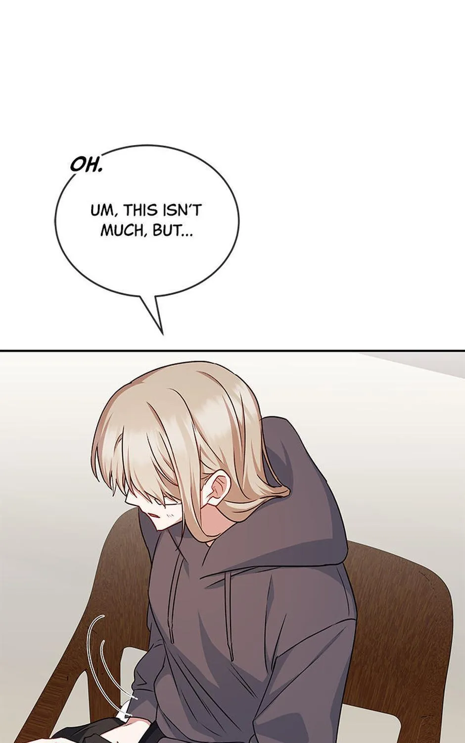 Read Hello! Veterinarian! chapter 18 image 90 on Lezhin