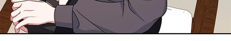 Read Hello! Veterinarian! chapter 18 image 91 on Lezhin