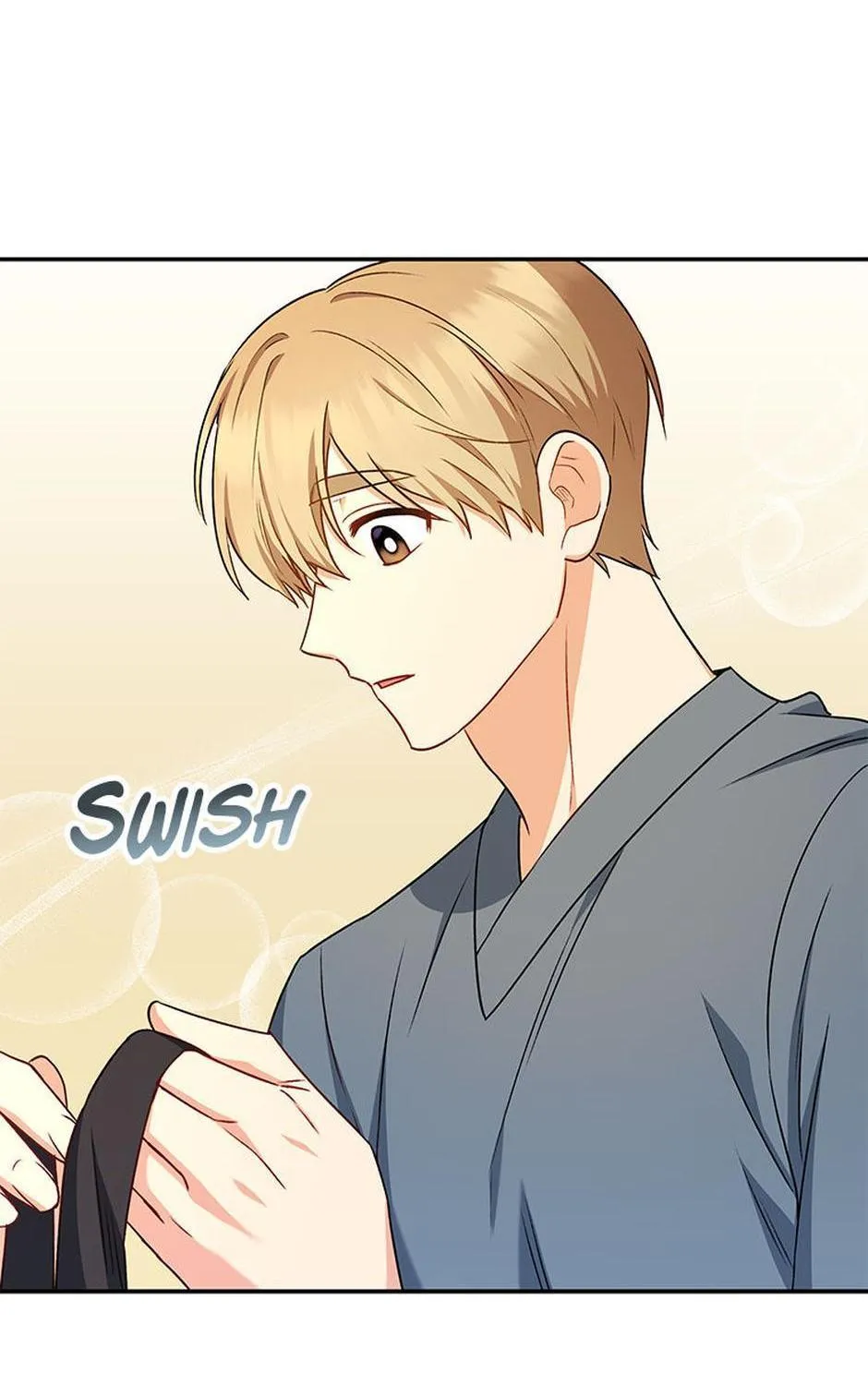 Read Hello! Veterinarian! chapter 18 image 96 on Lezhin