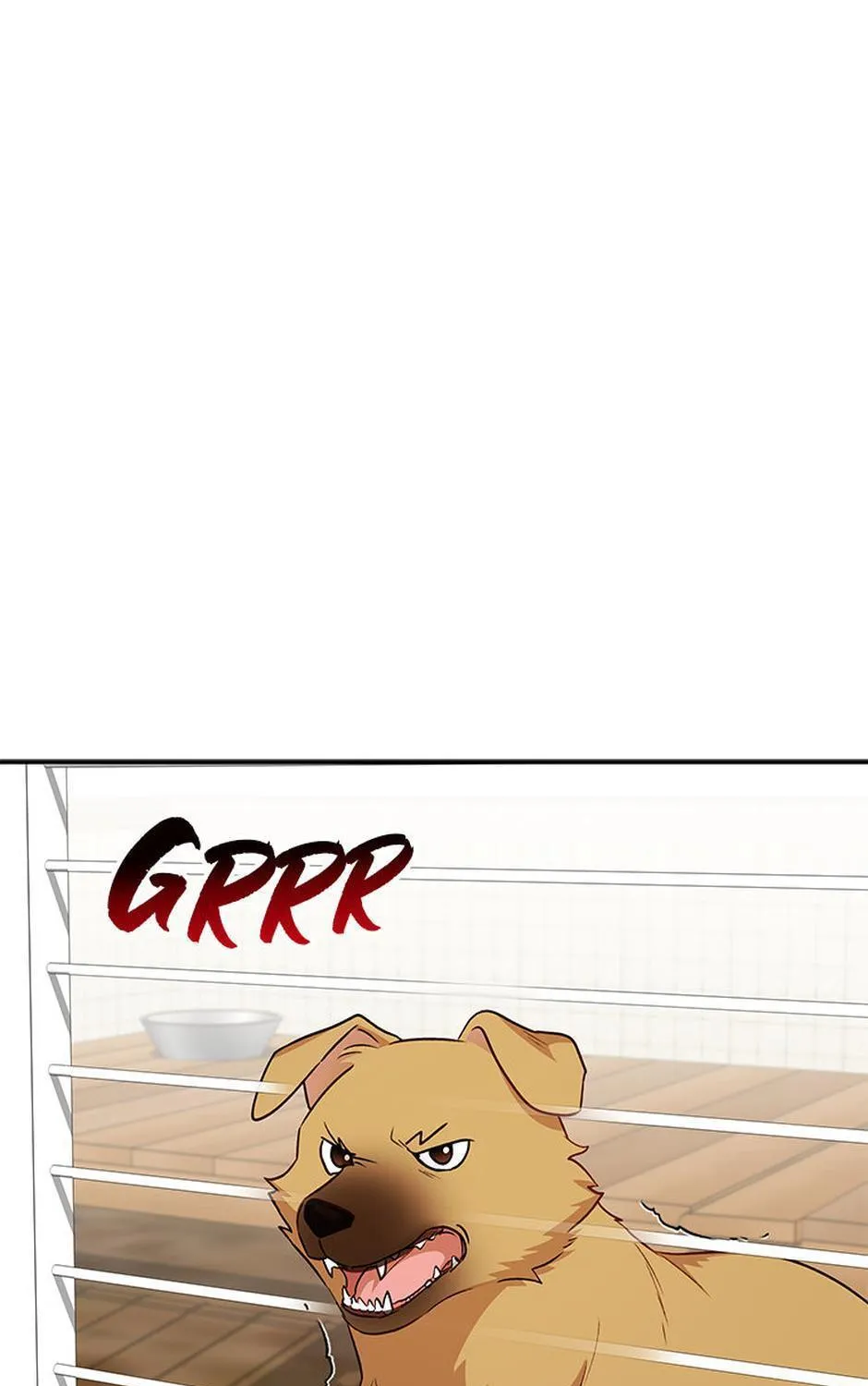 Read Hello! Veterinarian! chapter 19 image 1 on Lezhin