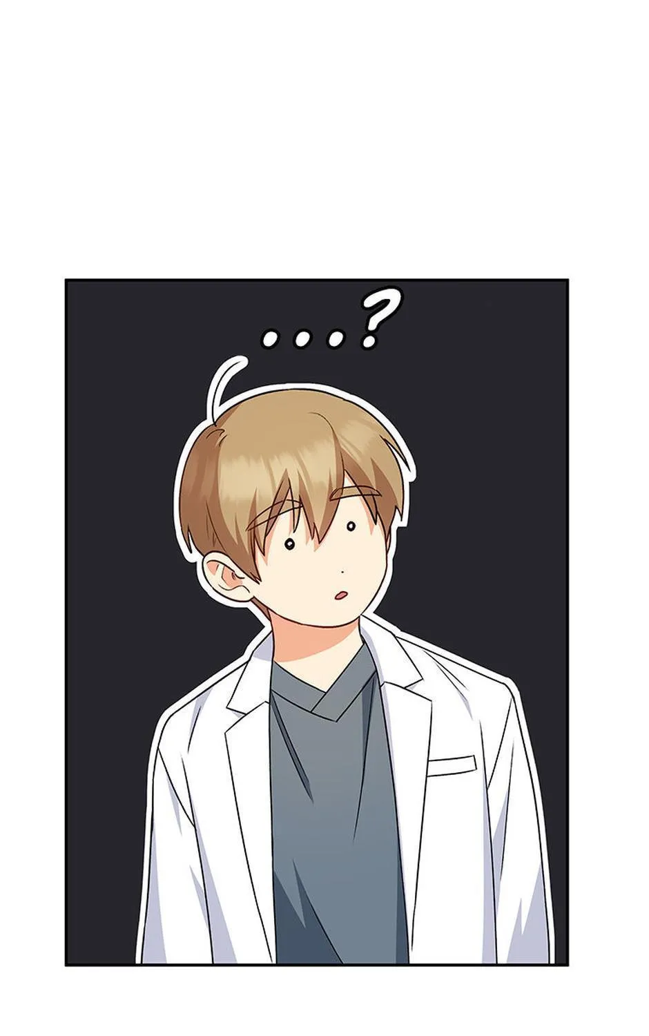 Read Hello! Veterinarian! chapter 19 image 109 on Lezhin
