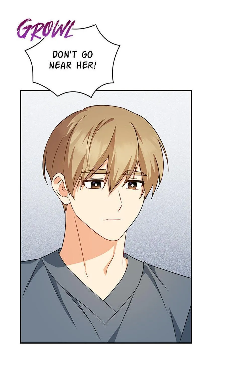 Read Hello! Veterinarian! chapter 19 image 11 on Lezhin