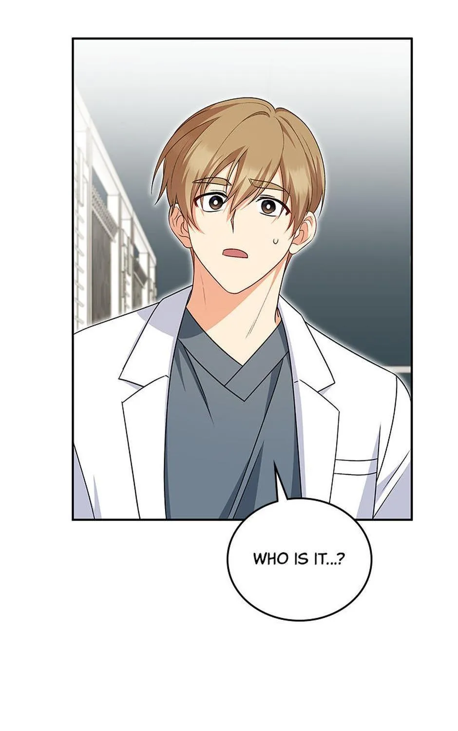 Read Hello! Veterinarian! chapter 19 image 115 on Lezhin