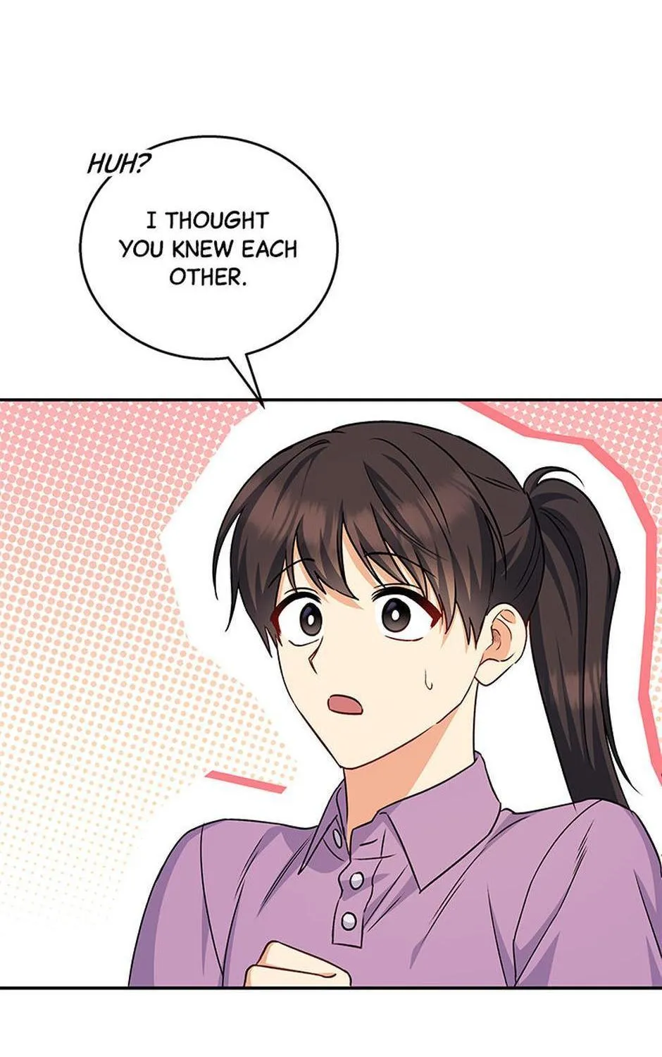 Read Hello! Veterinarian! chapter 19 image 117 on Lezhin