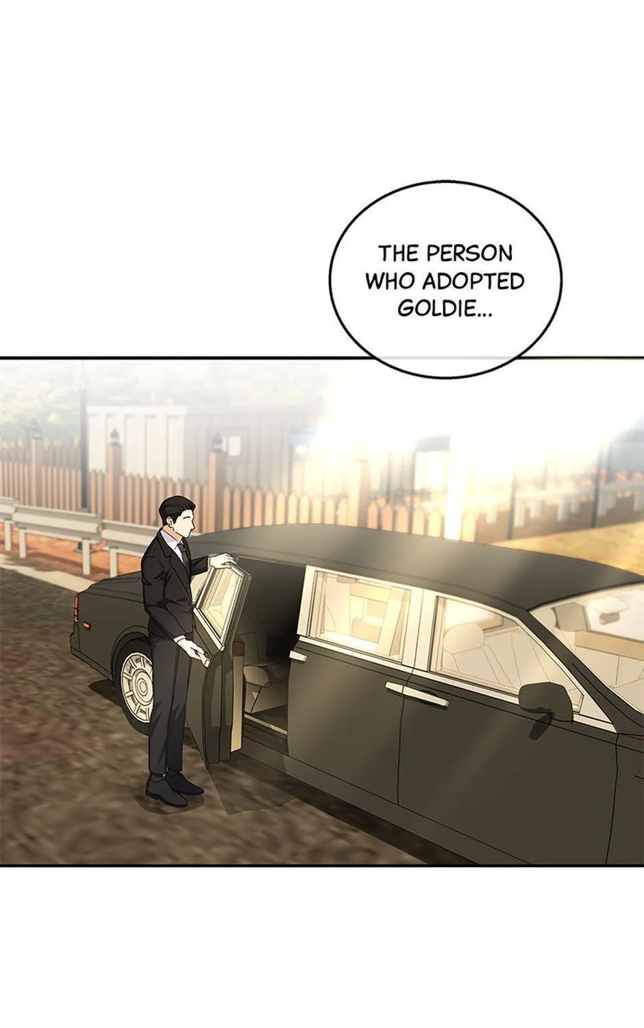 Read Hello! Veterinarian! chapter 19 image 119 on Lezhin