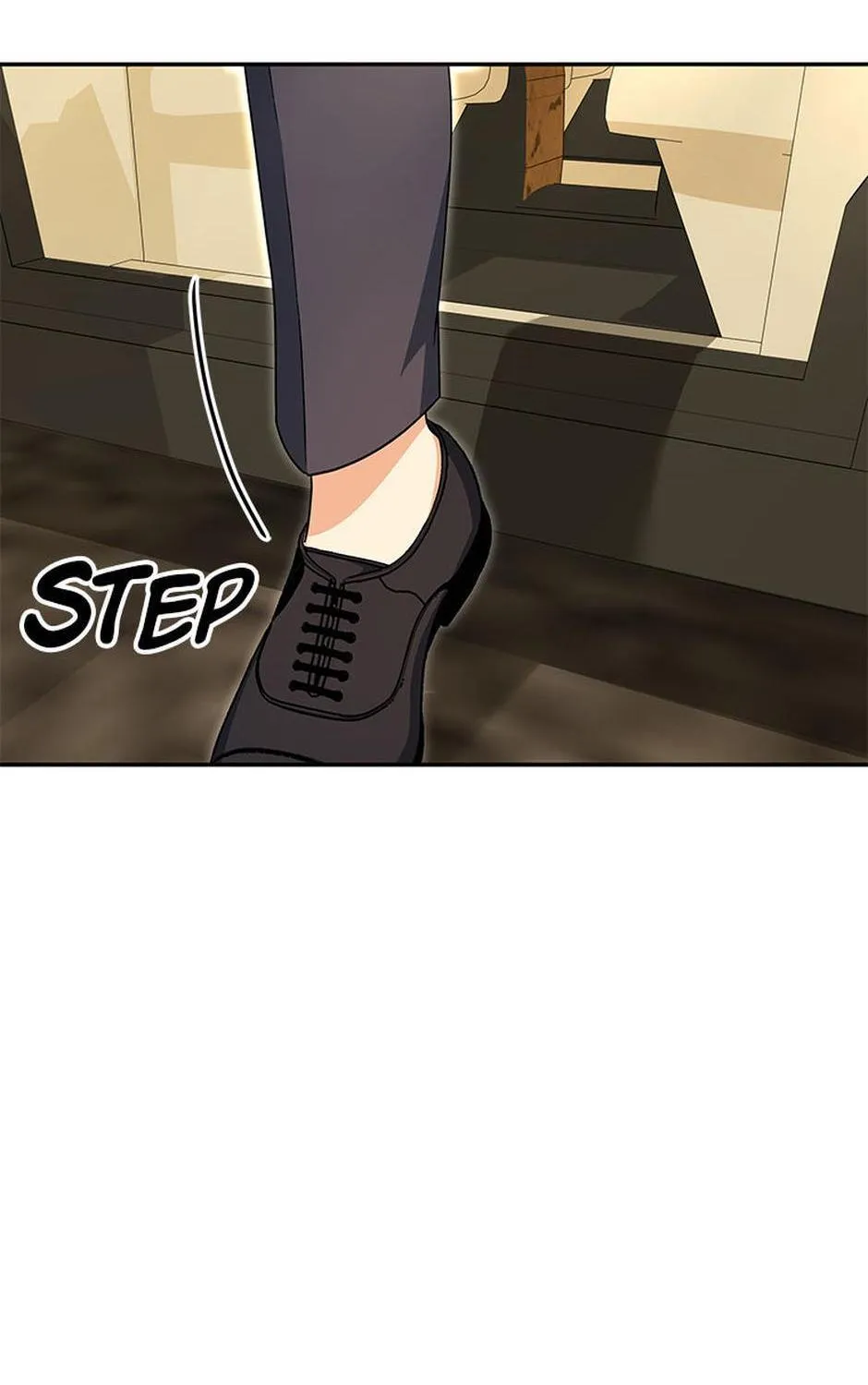 Read Hello! Veterinarian! chapter 19 image 121 on Lezhin
