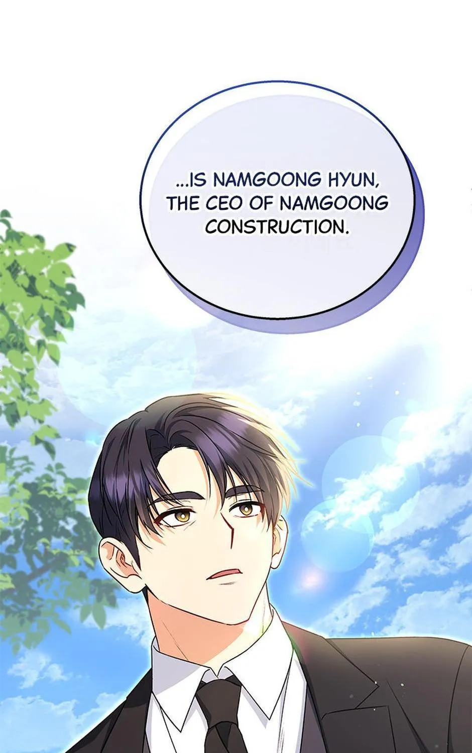 Read Hello! Veterinarian! chapter 19 image 123 on Lezhin
