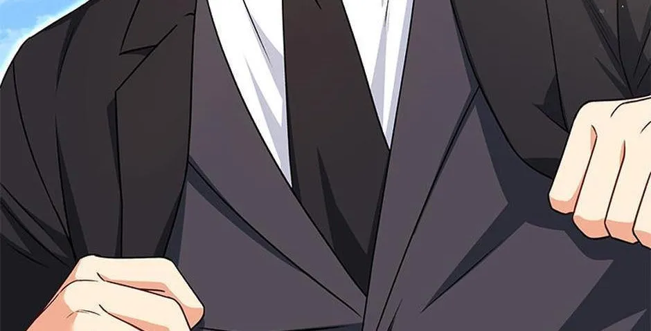 Read Hello! Veterinarian! chapter 19 image 124 on Lezhin