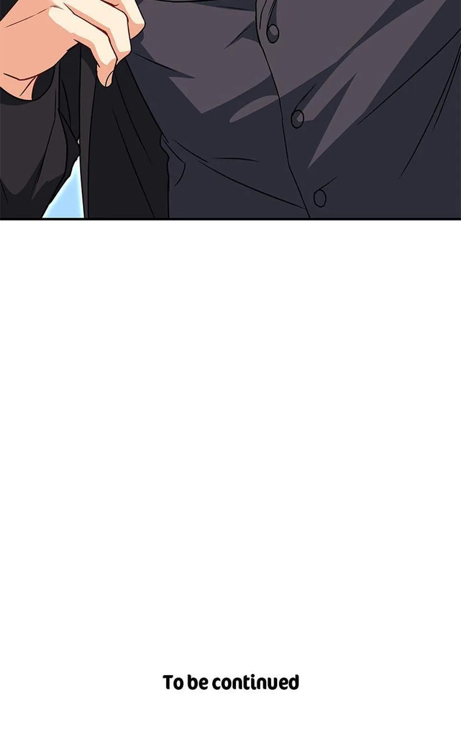 Read Hello! Veterinarian! chapter 19 image 125 on Lezhin