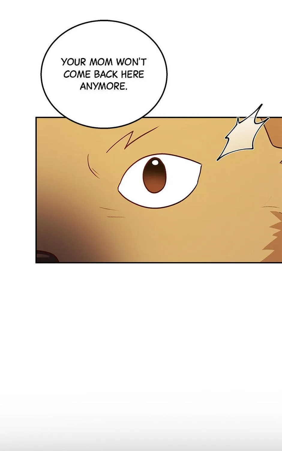 Read Hello! Veterinarian! chapter 19 image 13 on Lezhin
